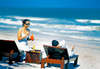 Hua Hin Marriott Resort & Spa 